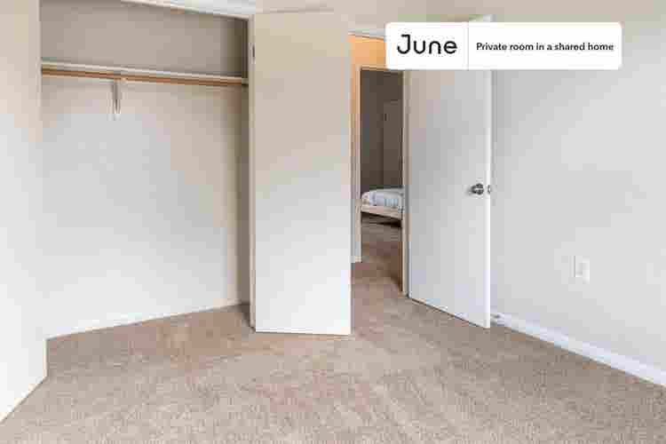 5 BR in Austin