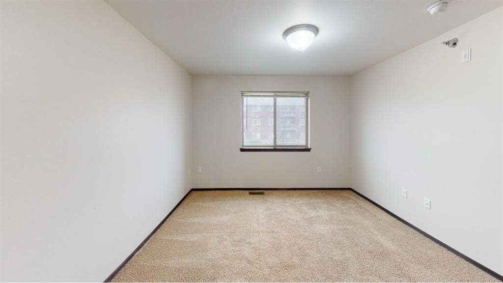 I will Pay Your 1st Months Rent!