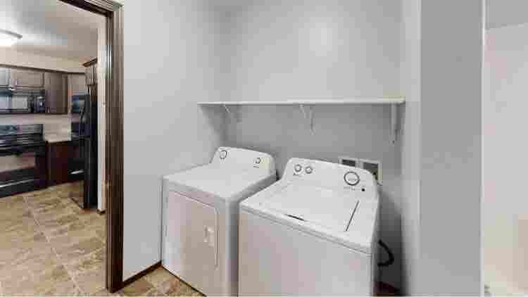 I will Pay Your 1st Months Rent!