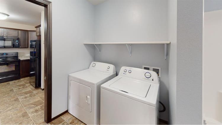 I will Pay Your 1st Months Rent!
