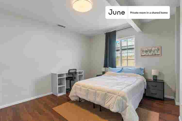 7 BR in San Diego