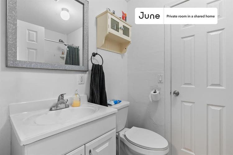 7 BR in San Diego