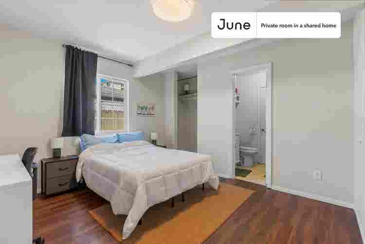 7 BR in San Diego