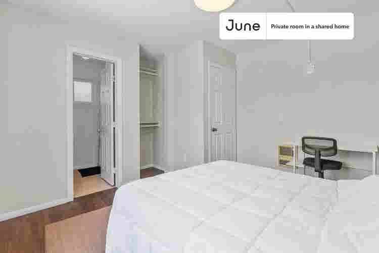 7 BR in San Diego