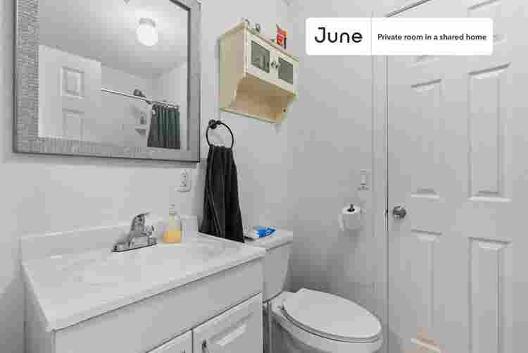 7 BR in San Diego