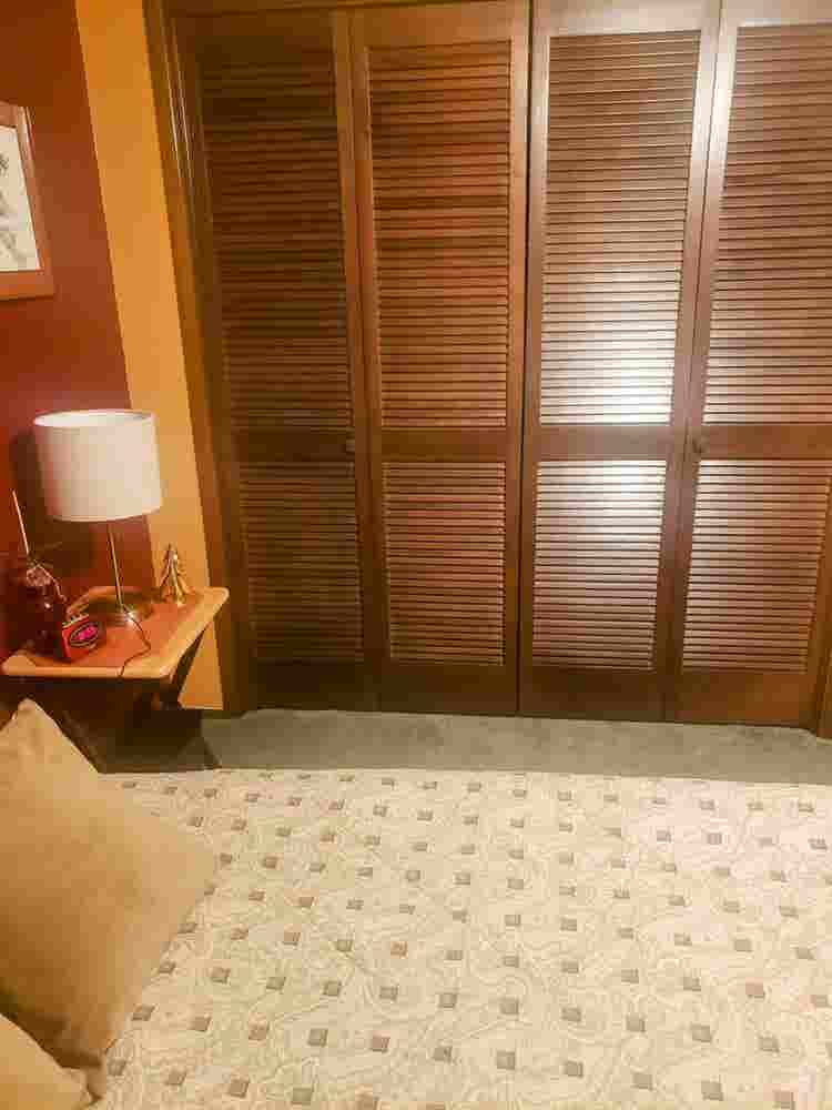 New Listing - Short Term Rental 
