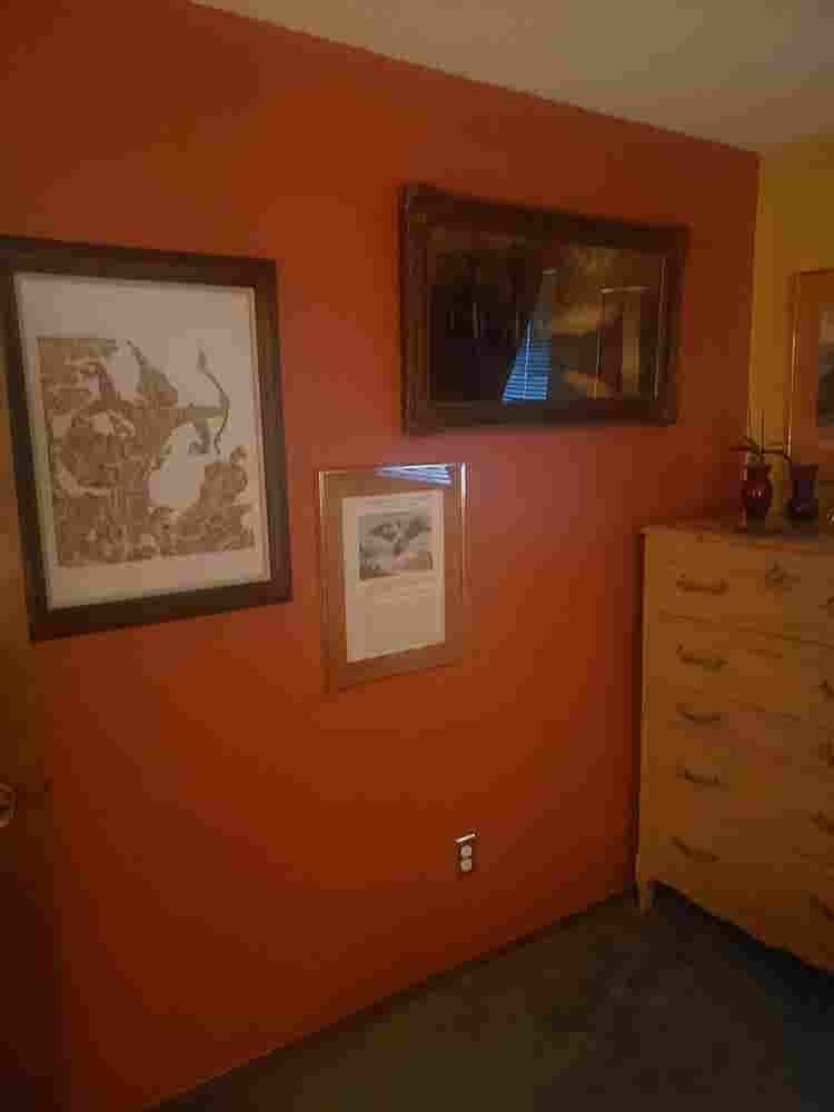 New Listing - Short Term Rental 