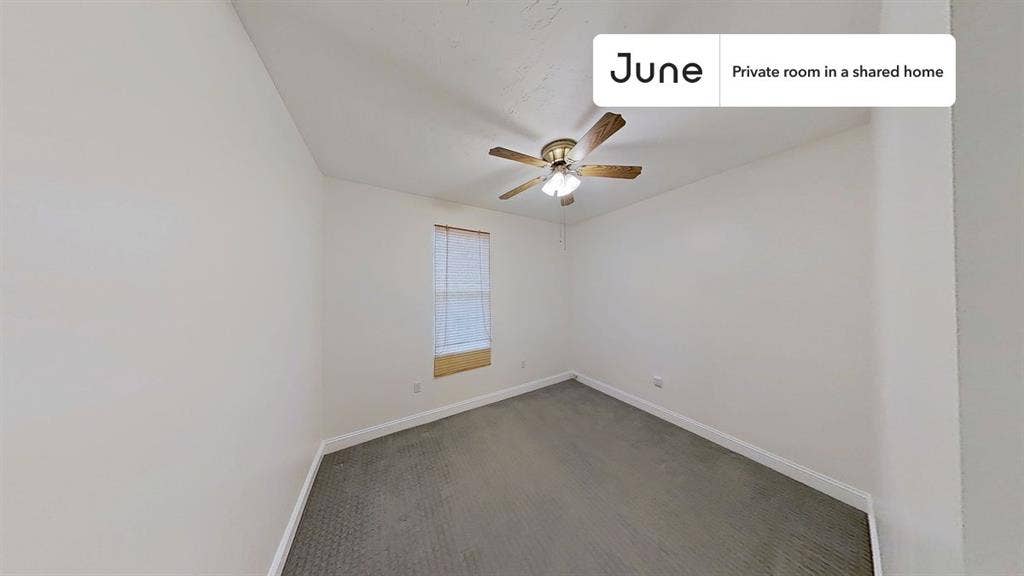 3 BR in Boston