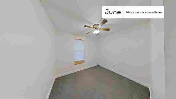 3 BR in Boston