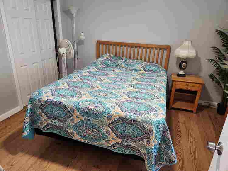 New Listing