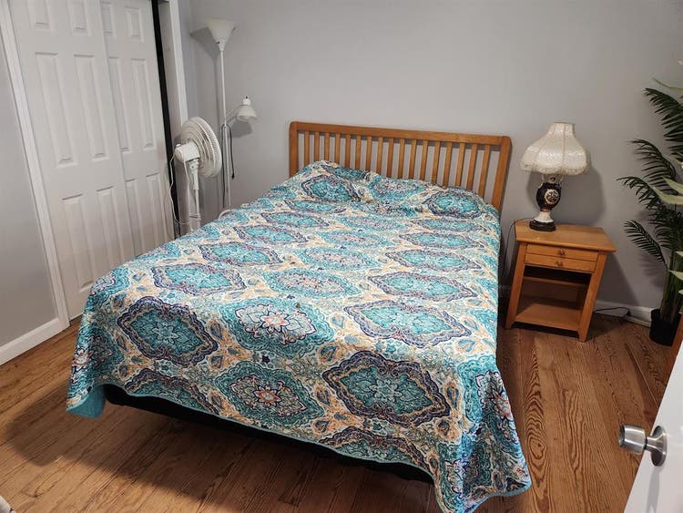 New Listing
