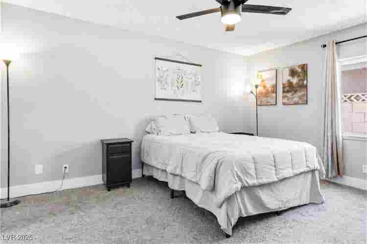 Master br remodeled private bath