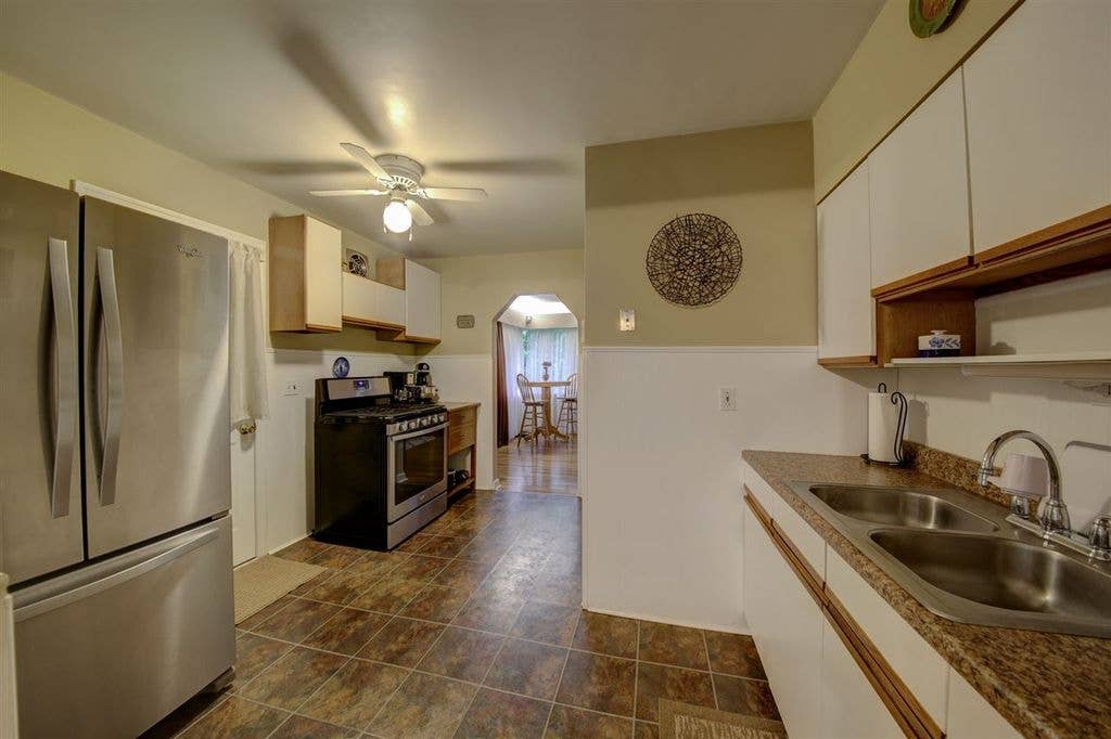 PremierStay-Ft. Mitchell Private Rm