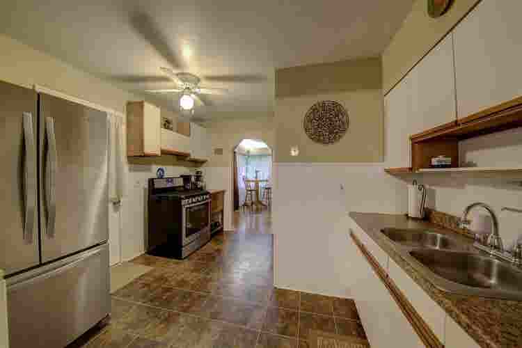 PremierStay-Ft. Mitchell Private Rm