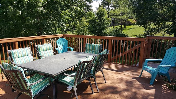 PremierStay-Ft. Mitchell Private Rm