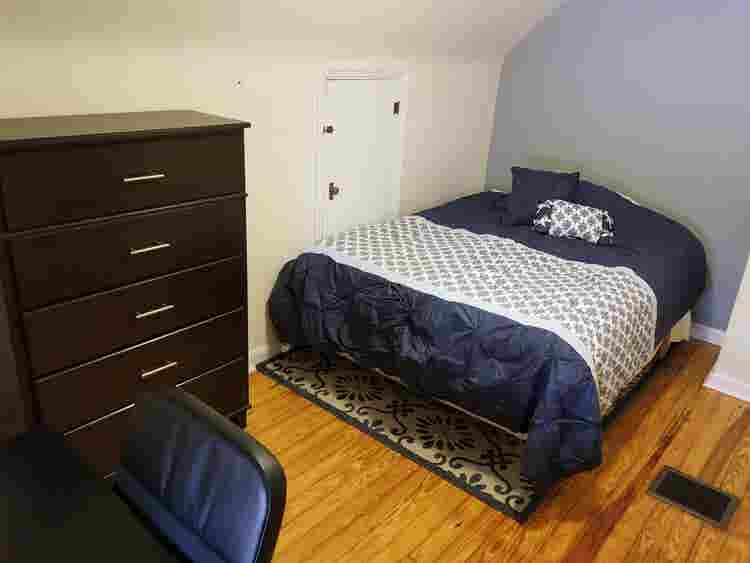 PremierStay-Ft. Mitchell Private Rm
