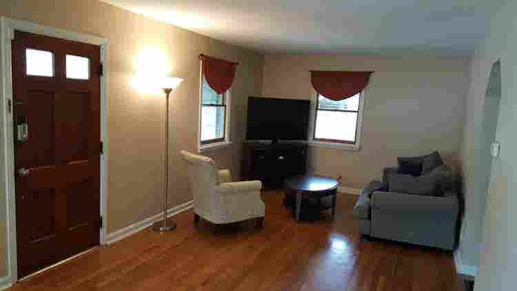 PremierStay-Ft. Mitchell Private Rm
