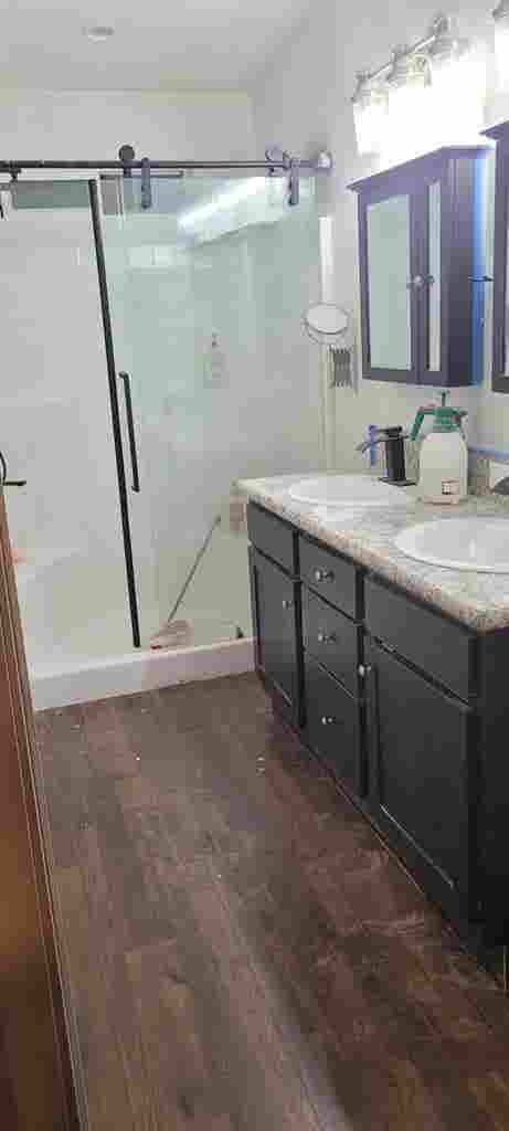 Room in Chino Hills