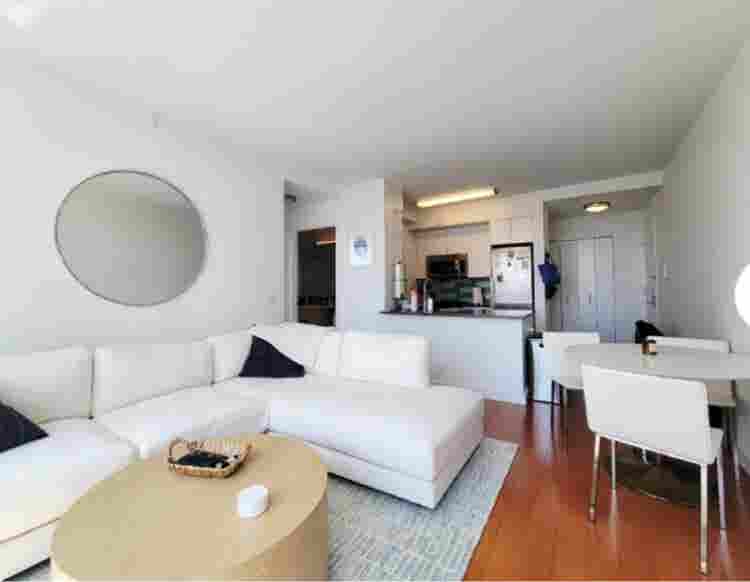 Fort Greene 1 Bed - MONTH FREE