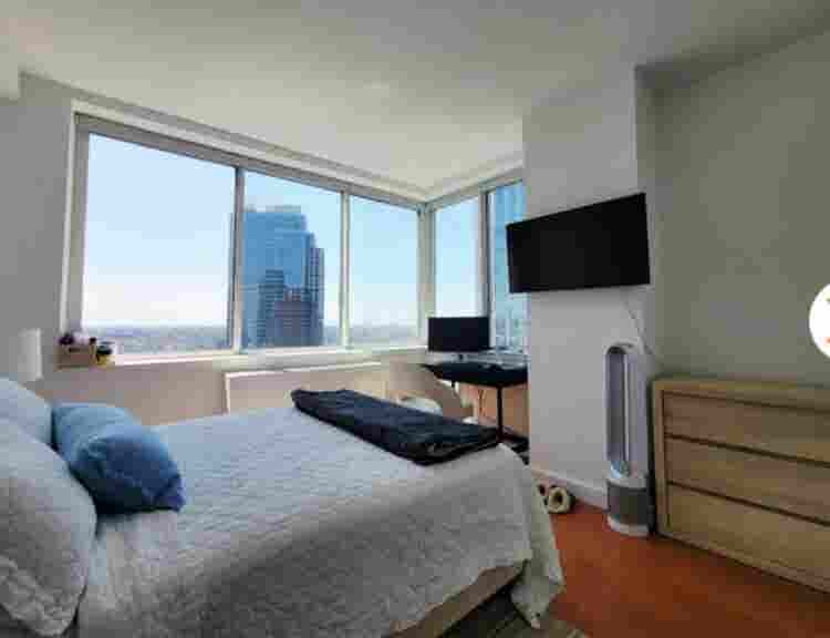 Fort Greene 1 Bed - MONTH FREE