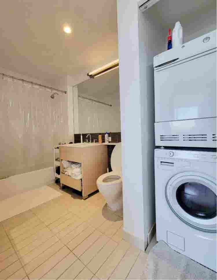 Fort Greene 1 Bed - MONTH FREE