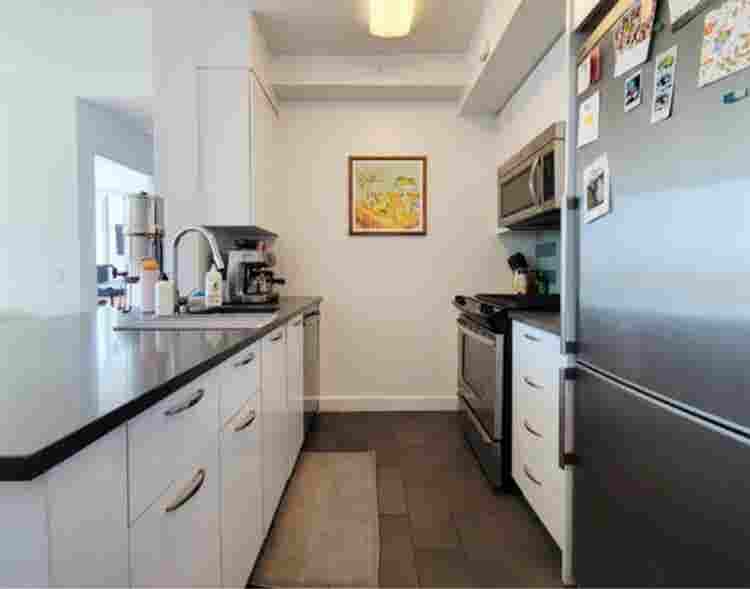 Fort Greene 1 Bed - MONTH FREE