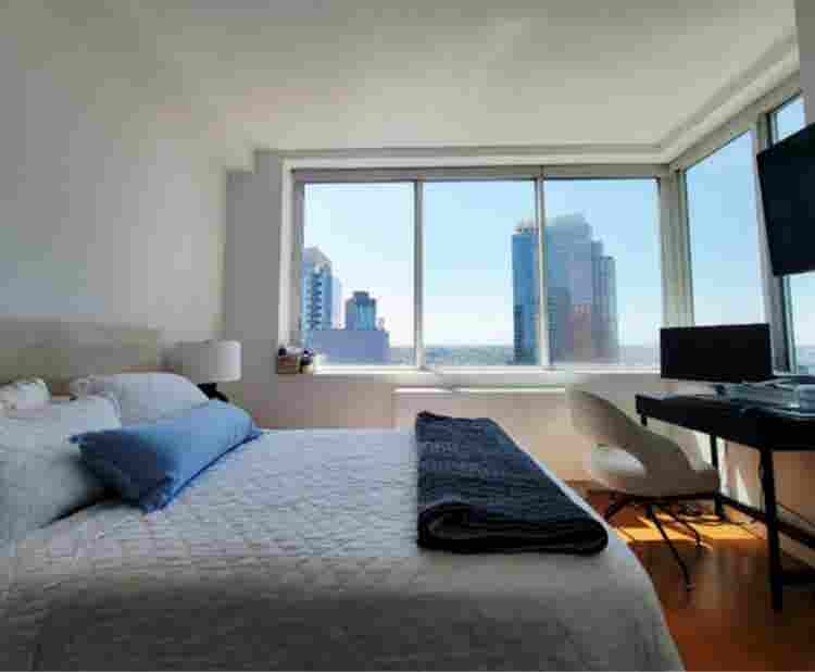 Fort Greene 1 Bed - MONTH FREE