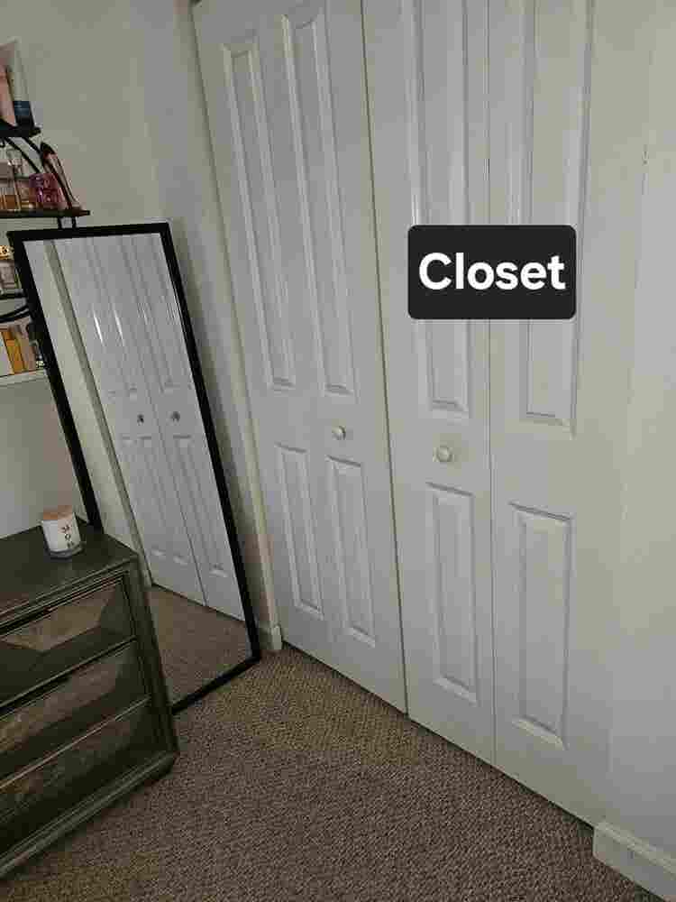 Beautiful room for rent