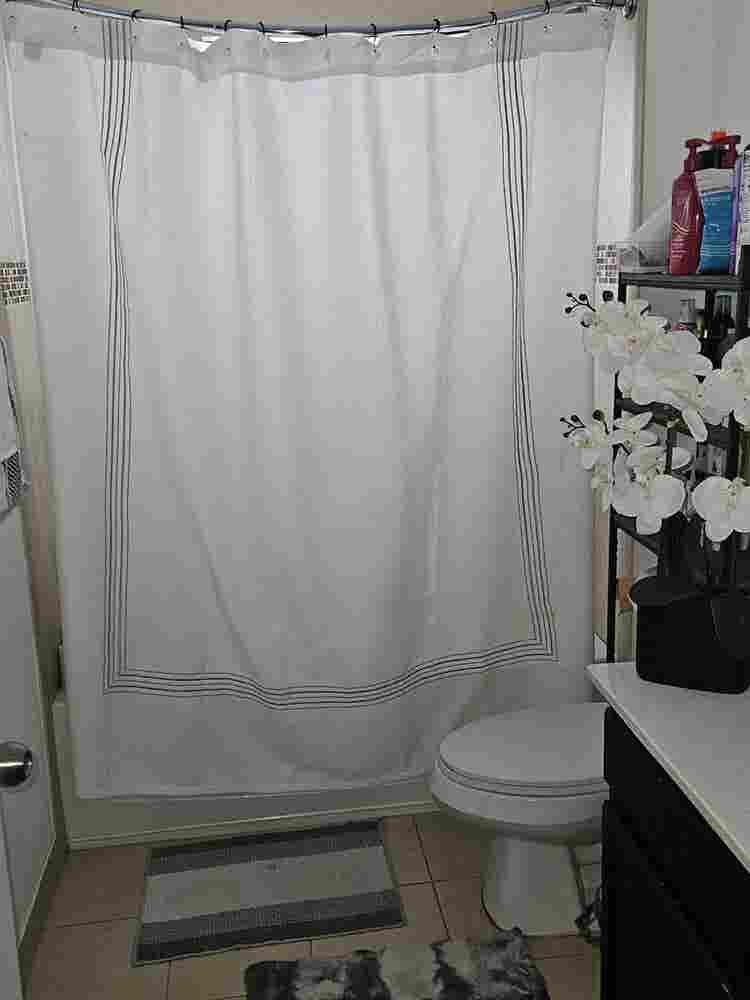 Beautiful room for rent