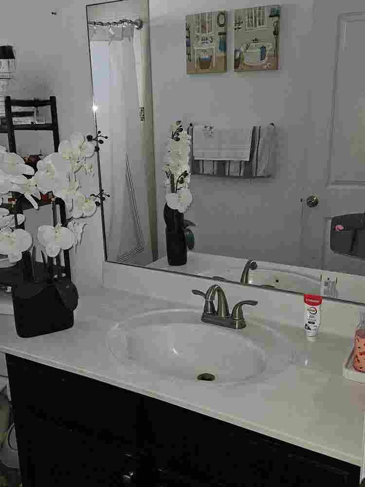 Beautiful room for rent