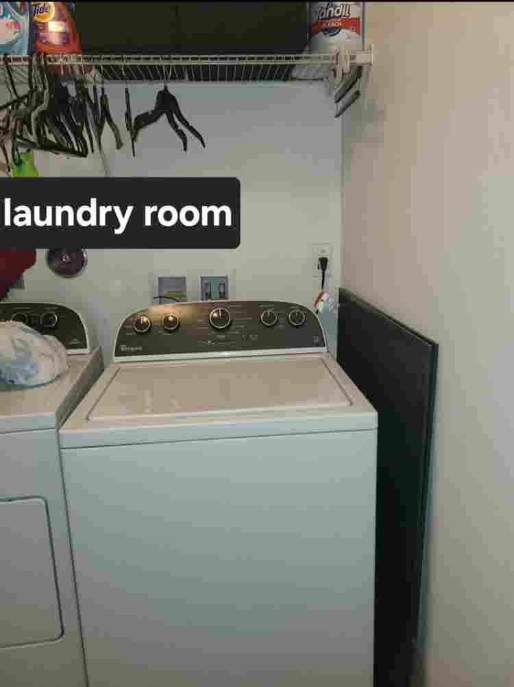 Beautiful room for rent
