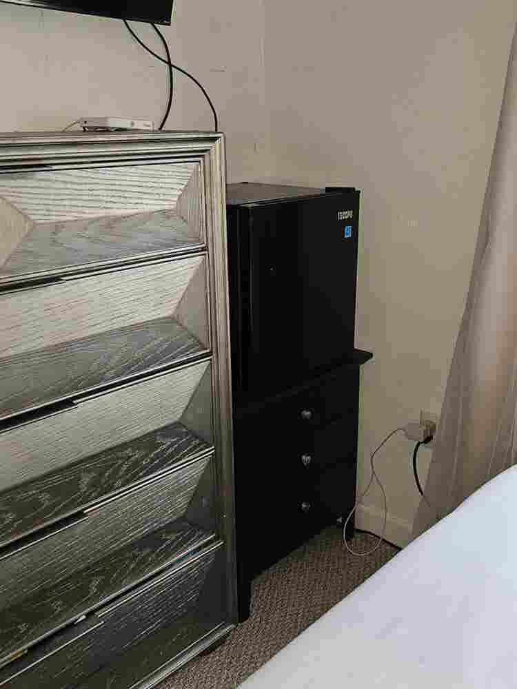 Beautiful room for rent
