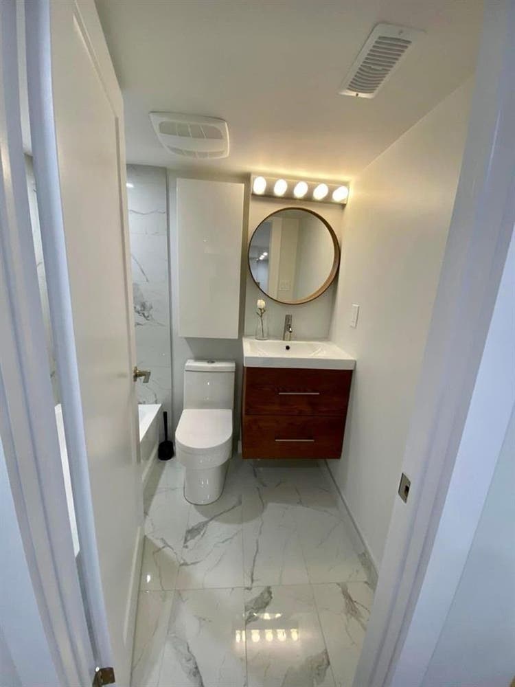 Best apartment in downtown Toronto