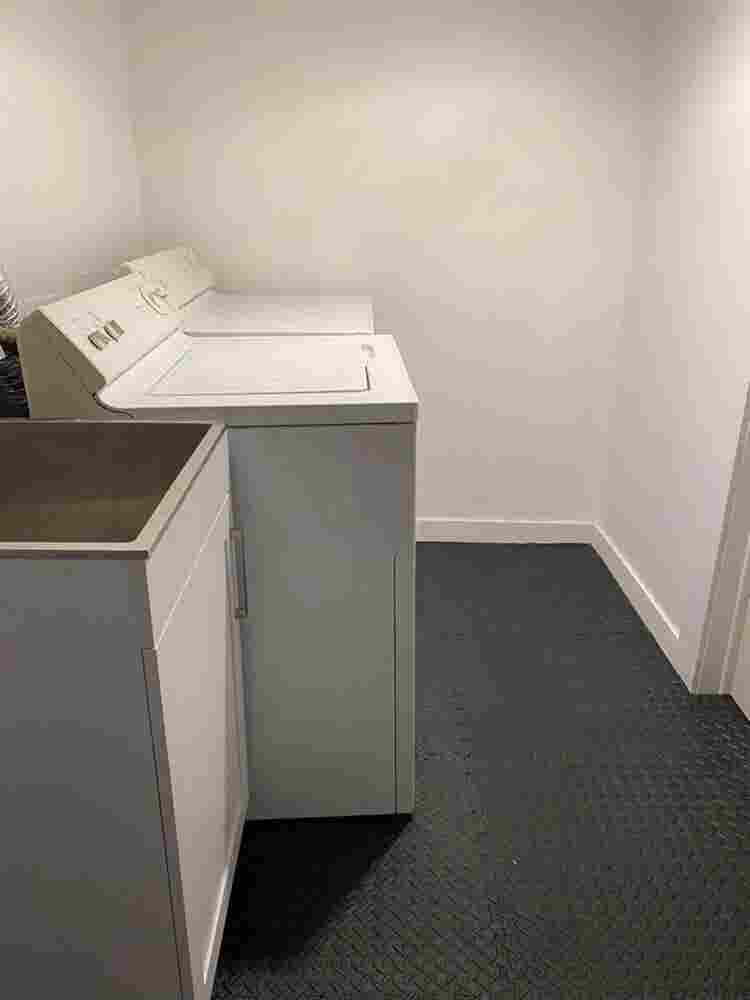 Best apartment in downtown Toronto
