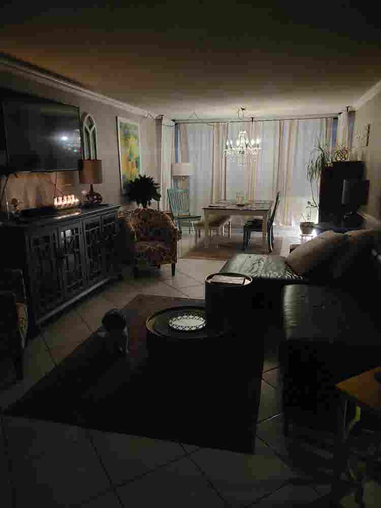 Roomies Plantation