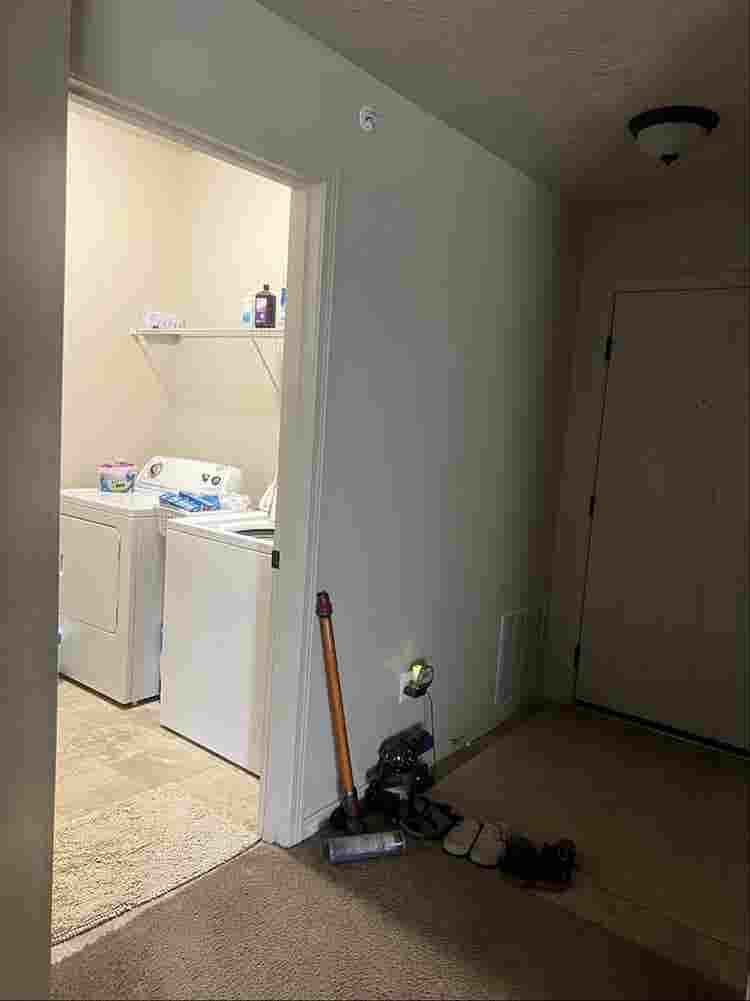 Room available - Females only
