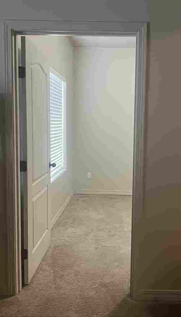Room available - Females only