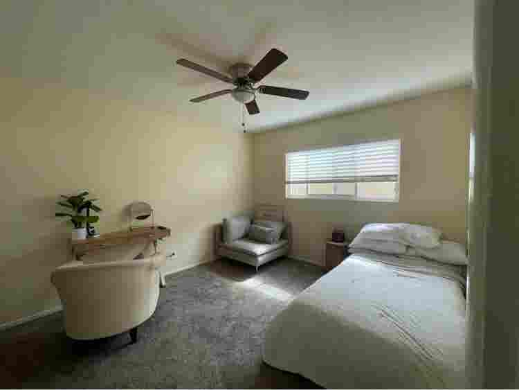 $,.  private room COSTA MESA.