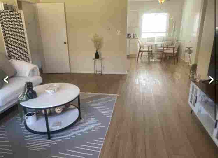 $,.  private room COSTA MESA.