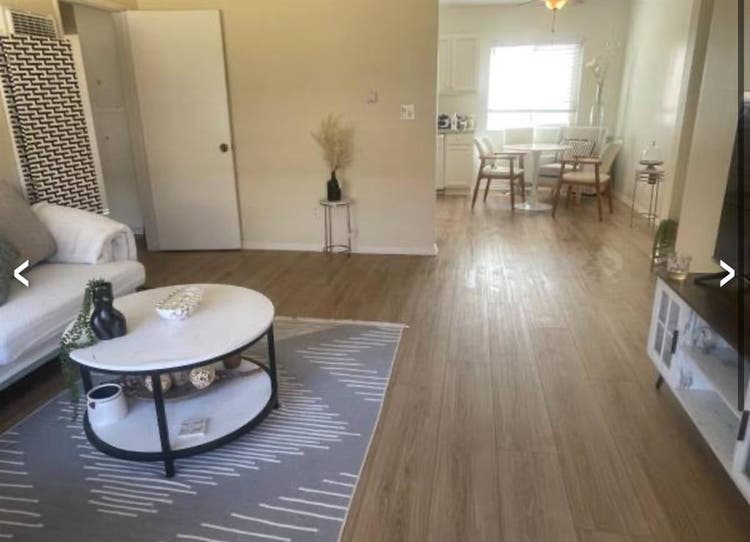 $,.  private room COSTA MESA.