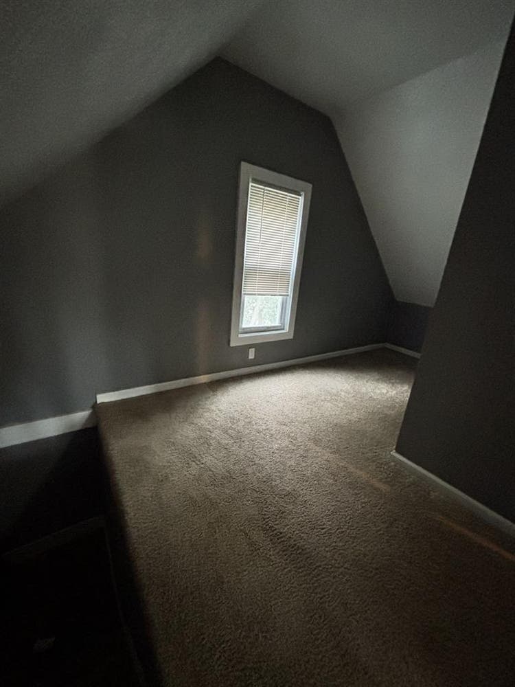 Roommate in Ohio City