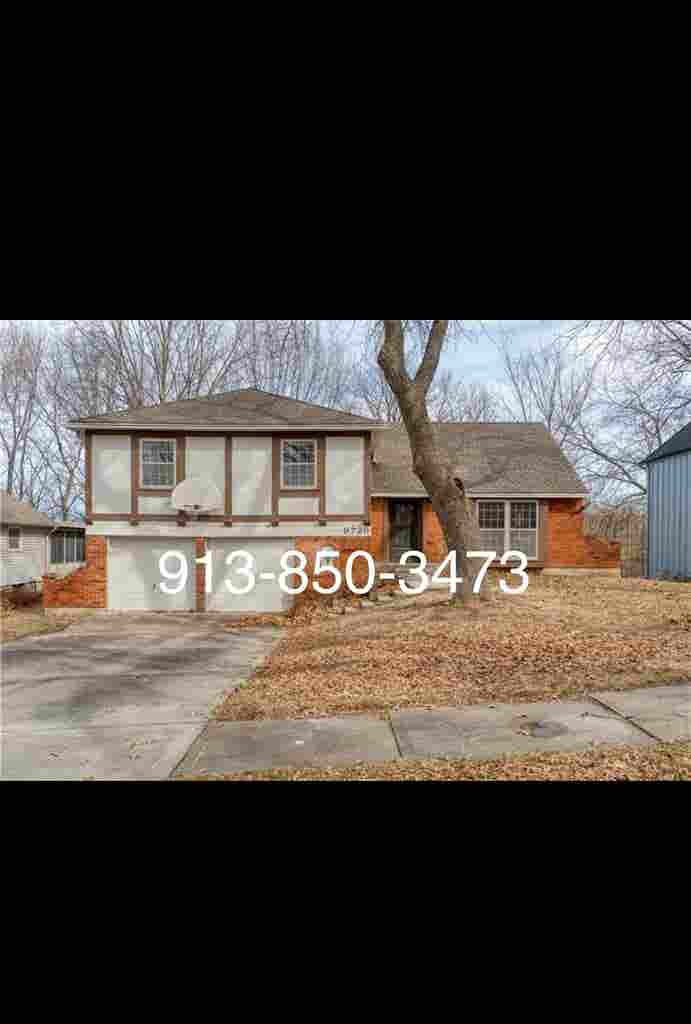 Room $ or entire home $