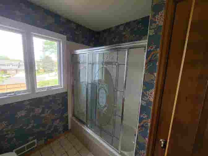 Room Available In Large Home
