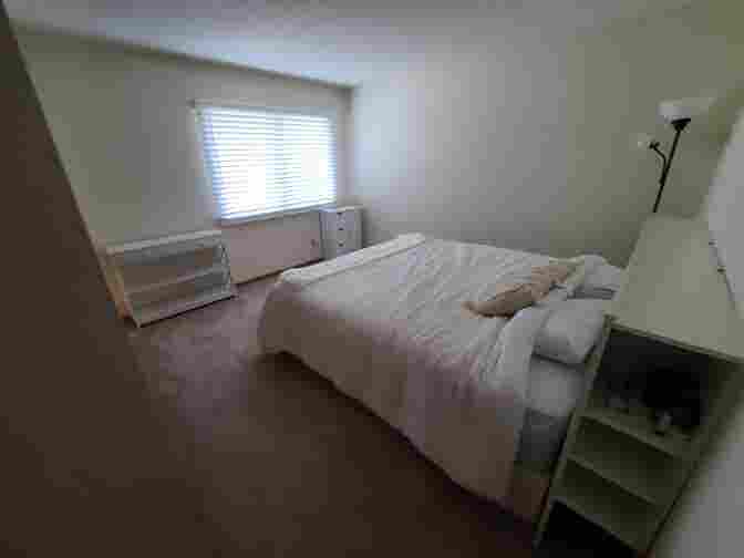Room Available In Large Home