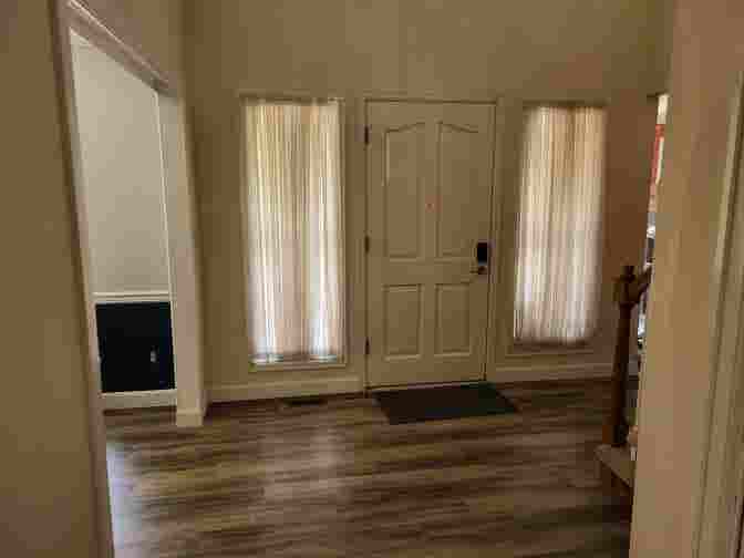 Room Available In Large Home
