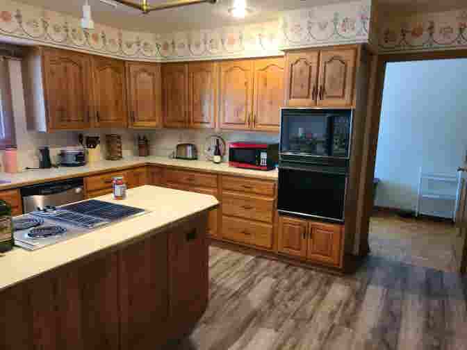 Room Available In Large Home