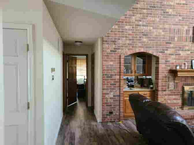 Room Available In Large Home