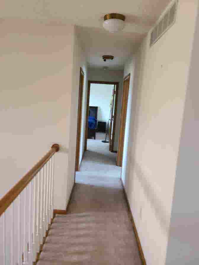 Room Available In Large Home