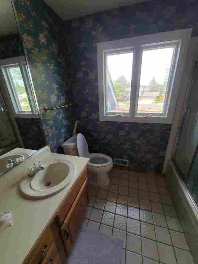Room Available In Large Home
