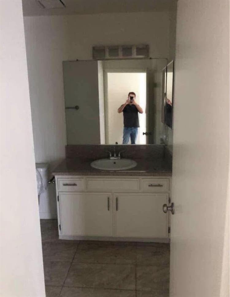 Private Room + Private Bath! Sep